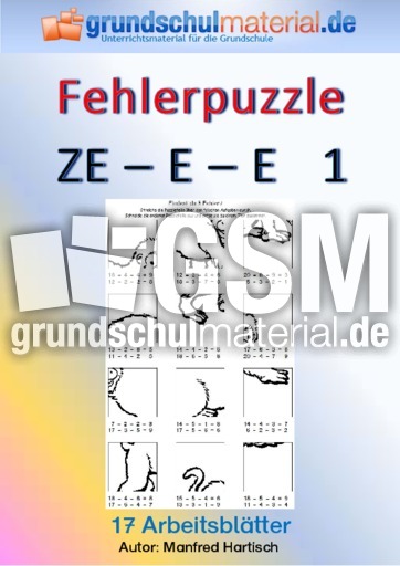 Fehlerpuzzle_ZE-E-E_1.pdf